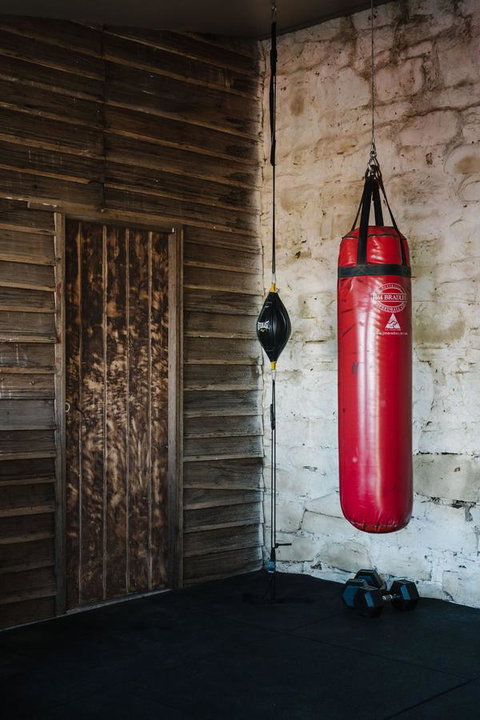 Ship Inn Stanley - Accommodation Main Beach 29