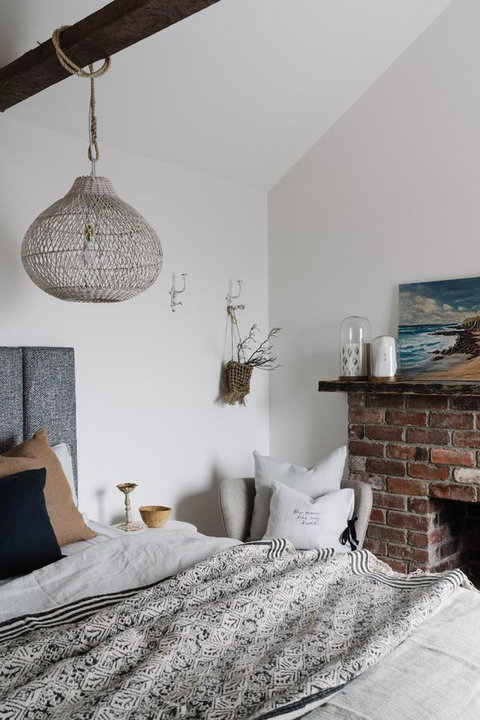 Ship Inn Stanley - Accommodation Main Beach 23