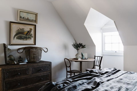 Ship Inn Stanley - Accommodation Main Beach 38