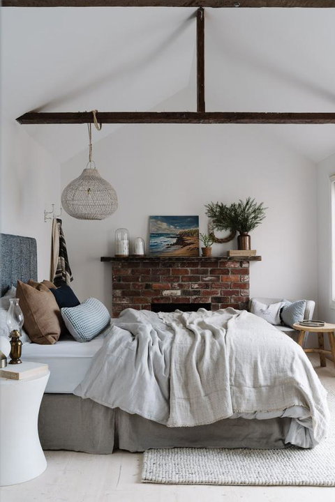 Ship Inn Stanley - Accommodation Main Beach 24