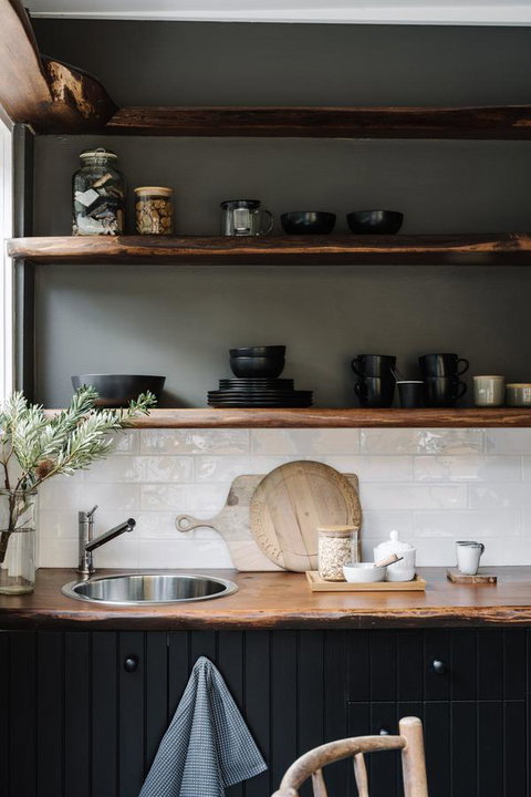 Ship Inn Stanley - Accommodation Main Beach 31