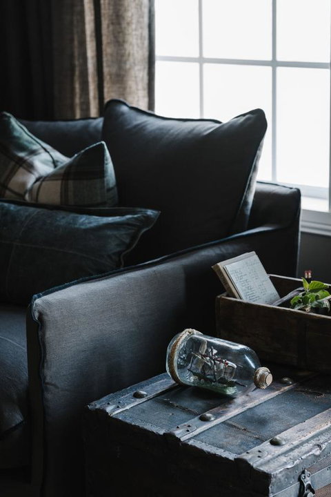 Ship Inn Stanley - Accommodation Main Beach 43