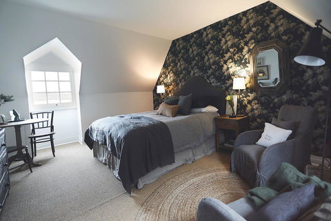 Ship Inn Stanley - Accommodation Main Beach 8