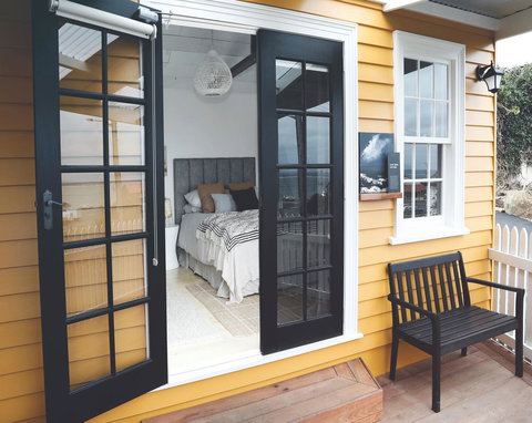 Ship Inn Stanley - Accommodation Main Beach 4