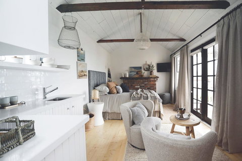 Ship Inn Stanley - Accommodation Main Beach 7