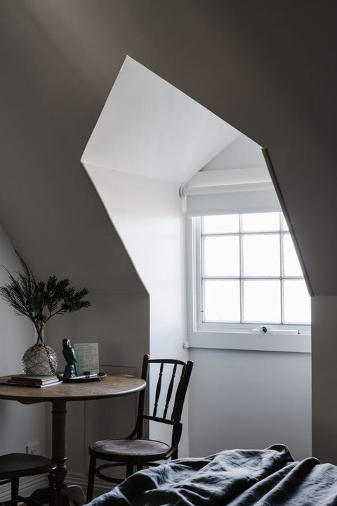 Ship Inn Stanley - Accommodation Main Beach 39