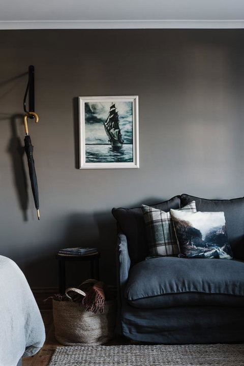 Ship Inn Stanley - Accommodation Main Beach 44