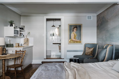 Ship Inn Stanley - Accommodation Main Beach 20