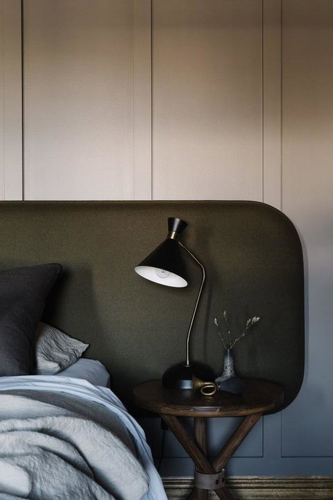 Ship Inn Stanley - Accommodation Main Beach 42