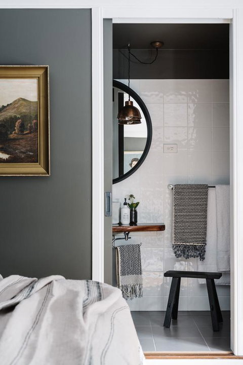 Ship Inn Stanley - Accommodation Main Beach 34