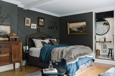 Ship Inn Stanley - Accommodation Main Beach 36