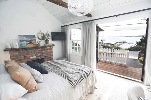 Ship Inn Stanley - Accommodation Main Beach 6