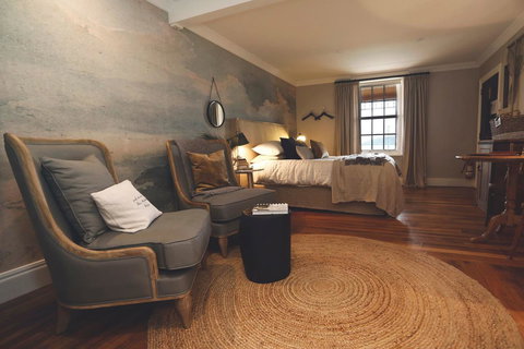 Ship Inn Stanley - Accommodation Main Beach 10