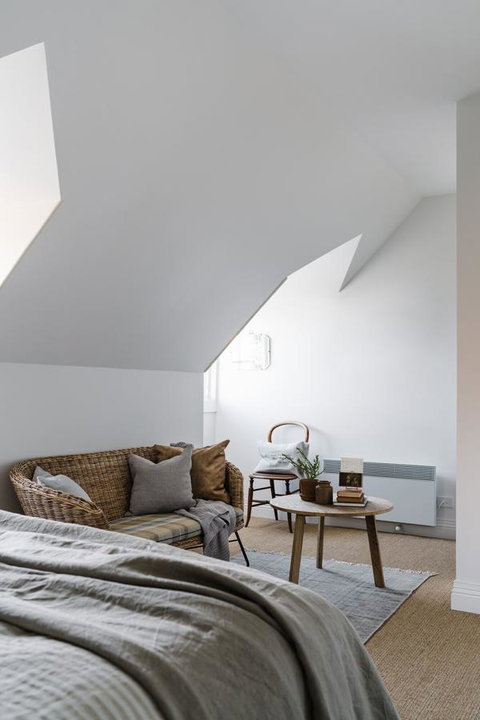 Ship Inn Stanley - Accommodation Main Beach 19