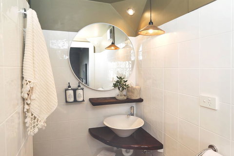 Ship Inn Stanley - Accommodation Main Beach 18