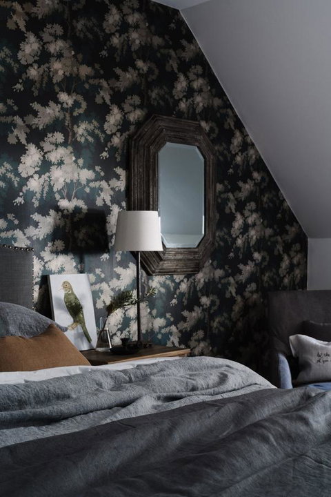 Ship Inn Stanley - Accommodation Main Beach 37