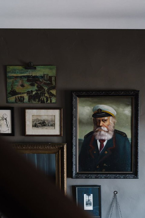 Ship Inn Stanley - Accommodation Main Beach 28