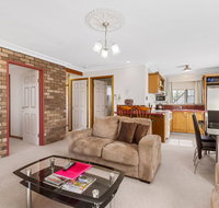 Swansea Cottages and Motel Suites - Accommodation Main Beach