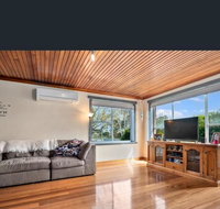 Lylahs - Accommodation Main Beach