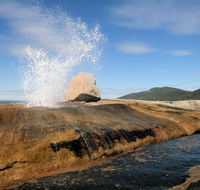 Suntrap Cove Bicheno - Accommodation Main Beach