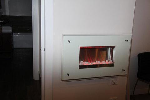 The WeareHouse In Deloraine - Accommodation Main Beach 34