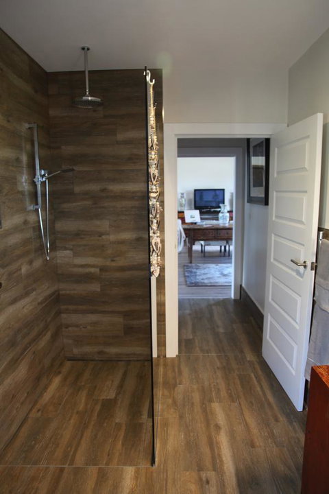 The WeareHouse In Deloraine - Accommodation Main Beach 35