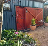 The WeareHouse In Deloraine - Accommodation Main Beach