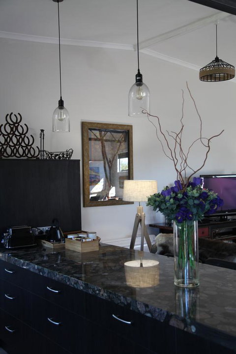 The WeareHouse In Deloraine - Accommodation Main Beach 30