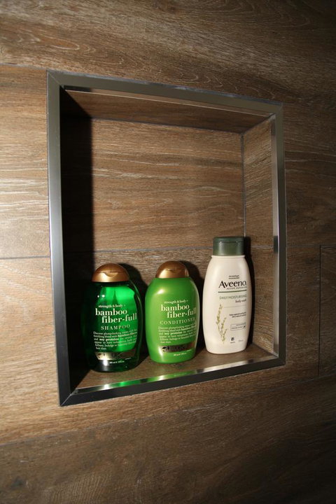 The WeareHouse In Deloraine - Accommodation Main Beach 38