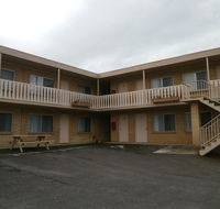 Aberdeen Court Apartments - Accommodation Main Beach