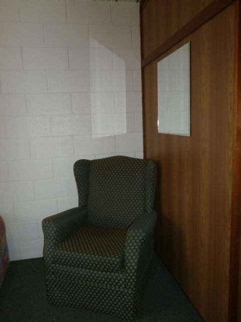 Aberdeen Court Apartments - Accommodation Main Beach 31