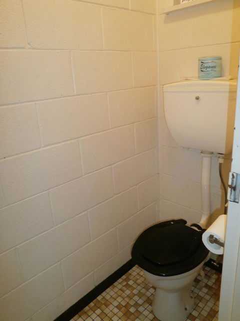 Aberdeen Court Apartments - Accommodation Main Beach 24