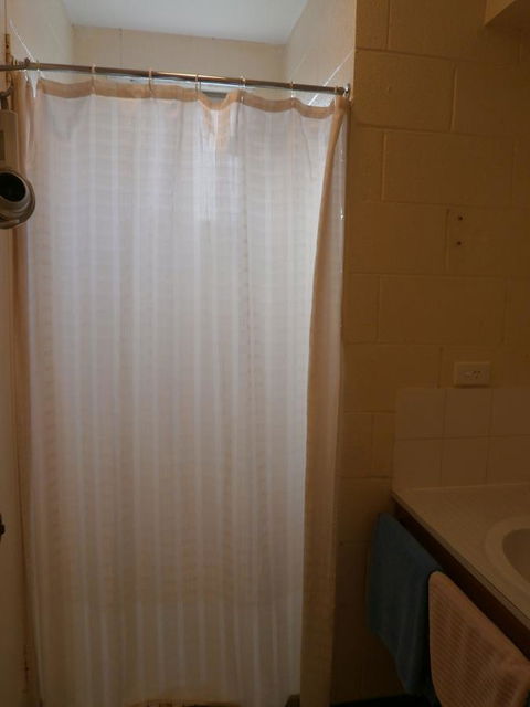 Aberdeen Court Apartments - Accommodation Main Beach 10