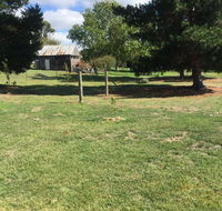 White Croft Cottage - Accommodation Main Beach