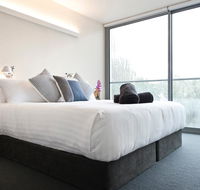 Quarry House Luxury Retreat - Accommodation Main Beach