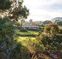 Port Arthur Villas - Accommodation Main Beach
