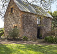 Twamley Farm - Accommodation Main Beach
