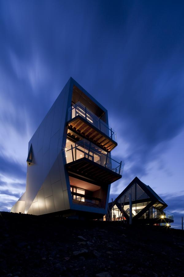 Chigwell TAS Accommodation Main Beach