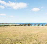 Beach Break Bicheno - Accommodation Main Beach