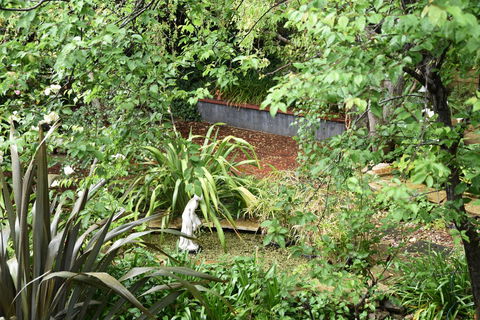 Studioat10 - Accommodation Main Beach 22