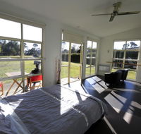 Riverwalk BB - Accommodation Main Beach