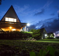 Island Breeze Motel - Accommodation Main Beach