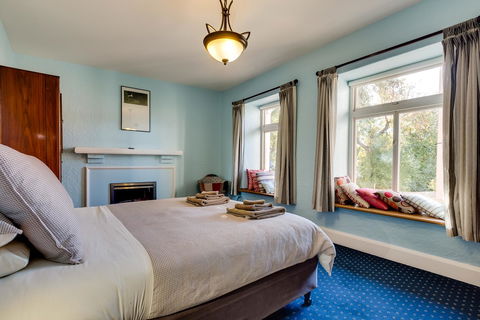 Maison Del Mar - Accommodation Main Beach 5
