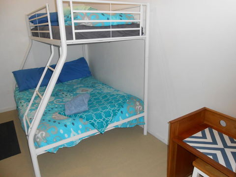 Bruny Ocean Cottage - Accommodation Main Beach 8