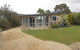 Bruny Ocean Cottage - thumb 10