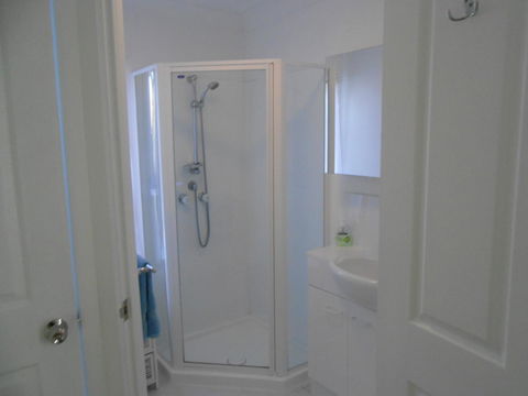 Bruny Ocean Cottage - Accommodation Main Beach 1