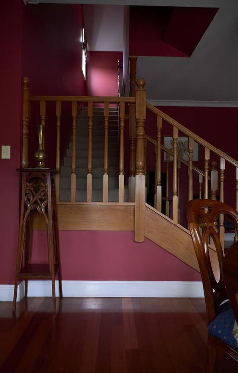 Aldermere Estate Luxury Apartments - Accommodation Main Beach 19