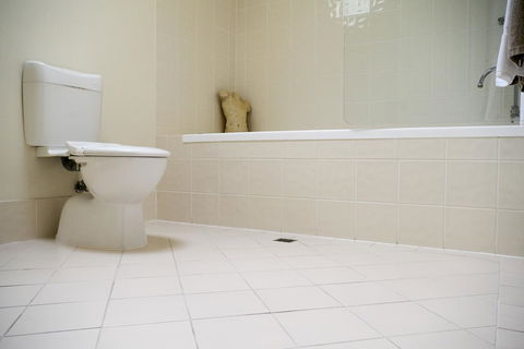 Aldermere Estate Luxury Apartments - Accommodation Main Beach 12