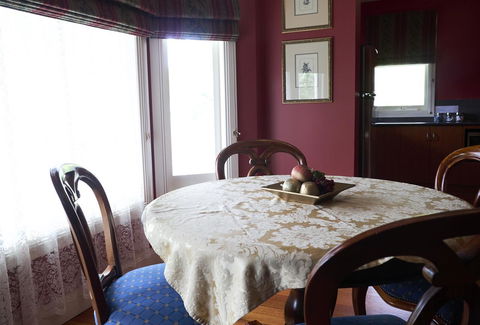 Aldermere Estate Luxury Apartments - Accommodation Main Beach 15