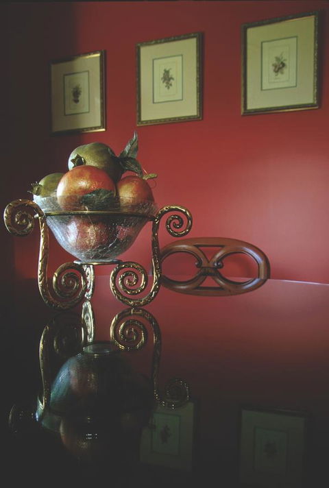 Aldermere Estate Luxury Apartments - Accommodation Main Beach 2